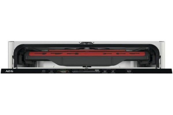 Zmywarka do zabudowy AEG-Electrolux S0448101