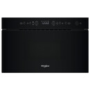 Kuchenka mikrofalowa Whirlpool WMN14BB 22.0l 750W