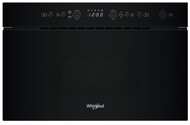 Kuchenka mikrofalowa Whirlpool WMN14BB 22.0l 750W