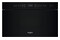 Kuchenka mikrofalowa Whirlpool WMN14BB 22.0l 750W