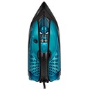 Żelazko MPM MZE29 3500W