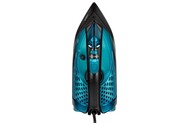 Żelazko MPM MZE29 3500W