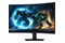 Monitor 36.5" Samsung LS37FG750EUXEN czarny