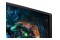 Monitor 36.5" Samsung LS37FG750EUXEN czarny
