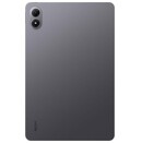 Tablet Xiaomi Redmi Pad 12.10" Qualcomm Snapdragon 7s gen 4 6.0GB/128GB, szary