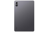 Tablet Xiaomi Redmi Pad 12.10" Qualcomm Snapdragon 7s gen 4 6.0GB/128GB, szary