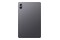 Tablet Xiaomi Redmi Pad 12.10" Qualcomm Snapdragon 7s gen 4 6.0GB/128GB, szary