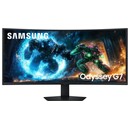 Monitor 39.6" Samsung LS40FG750EUXEN czarny