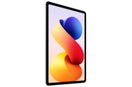 Tablet Xiaomi Redmi Pad 12.10" Qualcomm Snapdragon 7s gen 4 8.0GB/256GB, srebrny