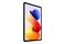 Tablet Xiaomi Redmi Pad 12.10" Qualcomm Snapdragon 7s gen 4 8.0GB/256GB, srebrny