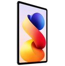 Tablet Xiaomi Redmi Pad 12.10" Qualcomm Snapdragon 7s gen 4 6.0GB/128GB, srebrny