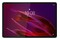 Tablet Lenovo Yoga Tab 11 11.10" Qualcomm Snapdragon 8 Gen 3 8.0GB/256GB, WiFi, szary