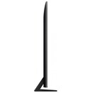 Telewizor Samsung QE75QN80FAUXXH 65"