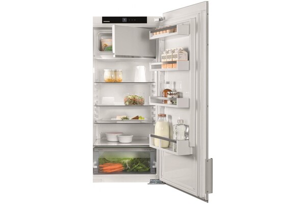 Lodówka do zabudowy LIEBHERR DRE4101