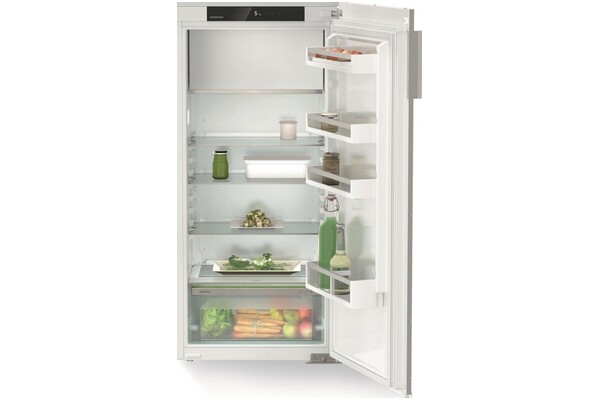 Lodówka do zabudowy LIEBHERR DRE4101