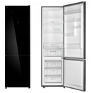 Lodówka do zabudowy AMICA FK33564STUDIO