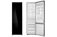 Lodówka do zabudowy AMICA FK33564STUDIO