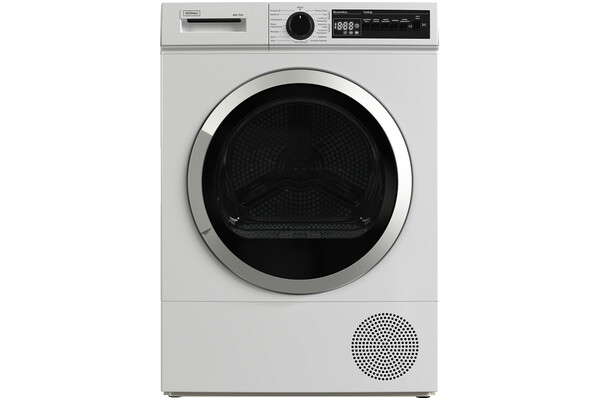 Suszarka KERNAU KFD7512