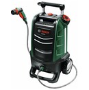 Myjka ciśnieniowa Bosch Fontus Gen 2