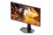 Monitor 24.5" AOC Q25G4SR czarno-czerwony
