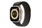 Smartwatch Apple Ultra Cellular czarno-szary