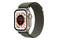 Smartwatch Apple Ultra Cellular 1.75" zielony