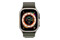 Smartwatch Apple Ultra Cellular 1.75" zielony
