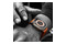 Smartwatch Apple Ultra Cellular 1.75" zielony