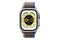 Smartwatch Apple Ultra Cellular szaro-niebieski