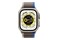 Smartwatch Apple Ultra Cellular szaro-niebieski