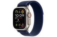 Smartwatch Apple Ultra 2 Cellular niebieski