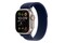 Smartwatch Apple Ultra 2 Cellular niebieski
