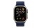 Smartwatch Apple Ultra 2 Cellular niebieski