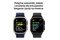 Smartwatch Apple Ultra 2 Cellular niebieski