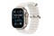 Smartwatch Apple Ultra 2 Cellular biały
