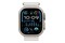 Smartwatch Apple Ultra 2 Cellular biały