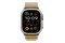 Smartwatch Apple Ultra 2 Cellular beżowy