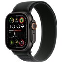 Smartwatch Apple Ultra 2 Cellular czarny