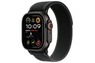 Smartwatch Apple Ultra 2 Cellular czarny