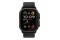 Smartwatch Apple Ultra 2 Cellular czarny