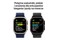 Smartwatch Apple Ultra 2 Cellular czarny