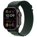 Smartwatch Apple Ultra 2 Cellular zielony