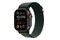 Smartwatch Apple Ultra 2 Cellular zielony