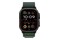 Smartwatch Apple Ultra 2 Cellular zielony