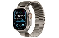 Smartwatch Apple Ultra 2 Cellular