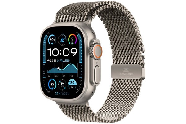 Smartwatch Apple Ultra 2 Cellular