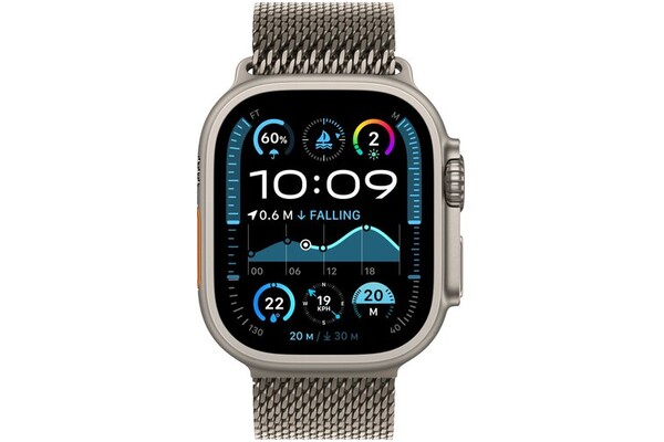 Smartwatch Apple Ultra 2 Cellular