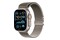 Smartwatch Apple Ultra 2 Cellular