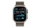 Smartwatch Apple Ultra 2 Cellular