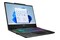 Laptop MSI Cyborg 15 15.6" Intel Core i7 240H Nvidia GeForce RTX 5060 16GB 512GB SSD Windows 11 Home czarny